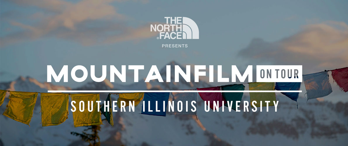 Mountainfilm on Tour