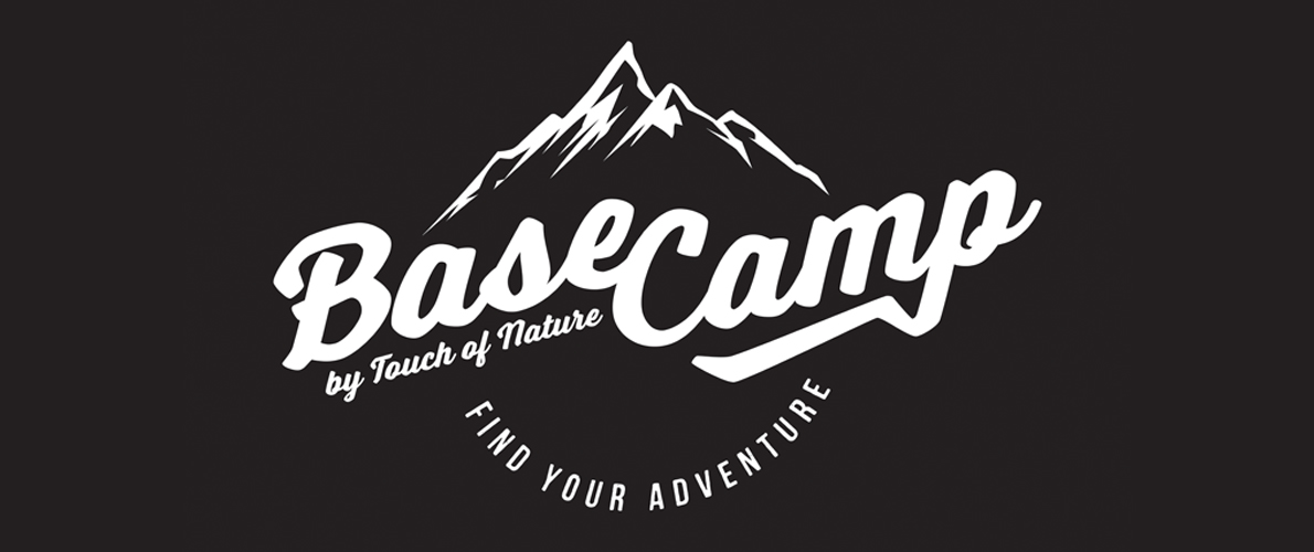 Basecamp