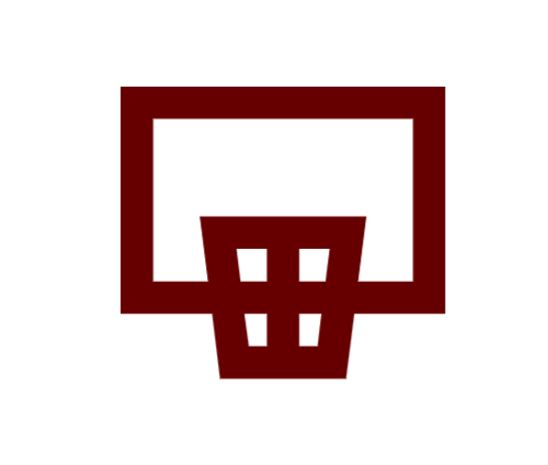 basketball index icon