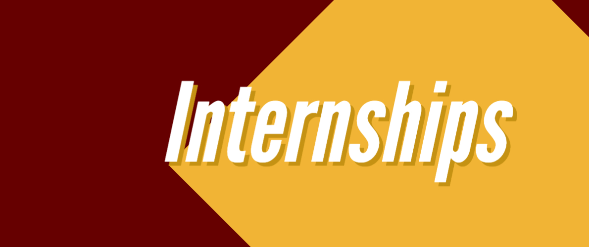 Internships