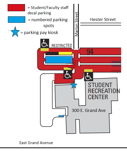 parking-map-2021.png