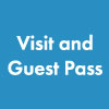 Visit and Guest Pass