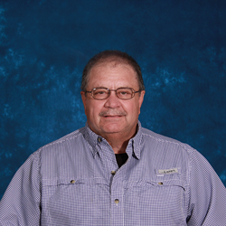 Paul Price