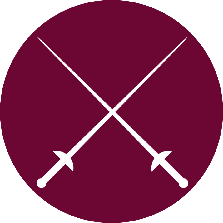 Fencing